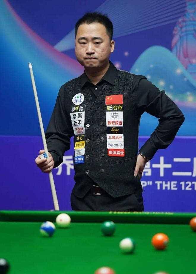 转过程中形 转过程中形