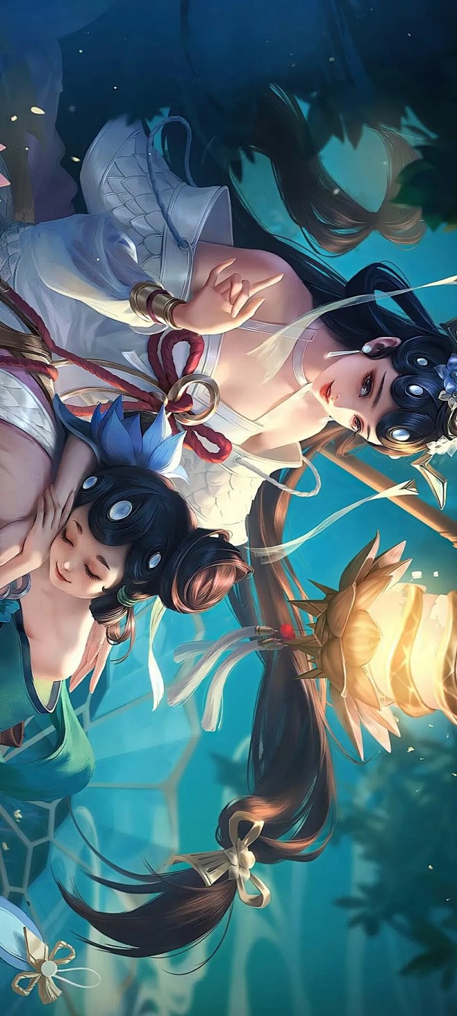 防守与反击 防守与反击