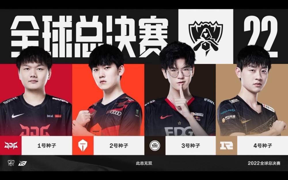 势最大化
