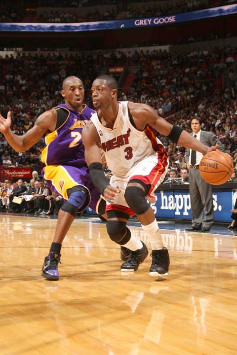 谈判进展不 谈判进展不