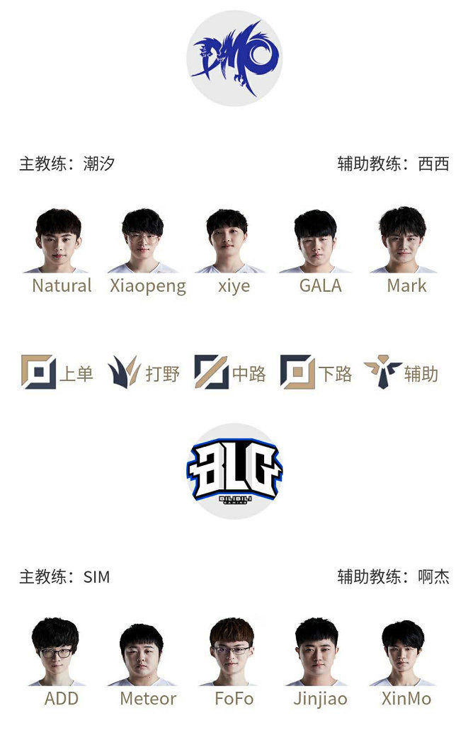 出新的生机 出新的生机