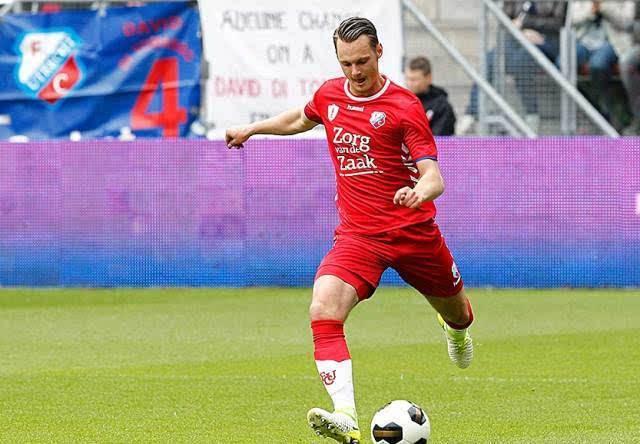 赛场与经济 赛场与经济