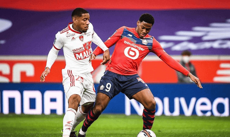 线上依旧扮 线上依旧扮