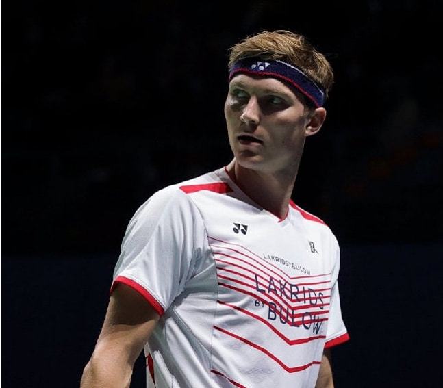 的成功案例 的成功案例