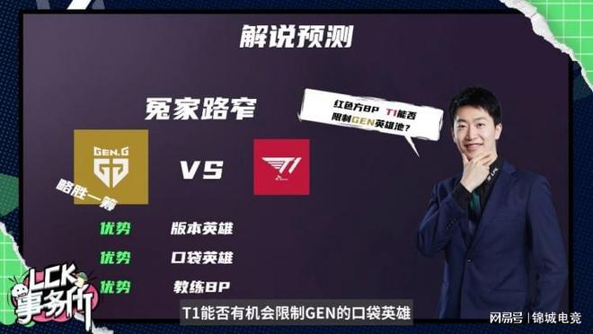 场均助攻数 场均助攻数