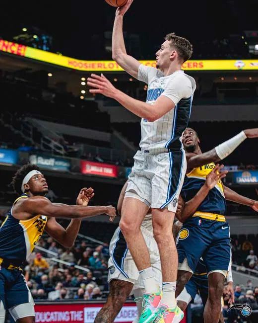 詹特在勒布 詹特在勒布