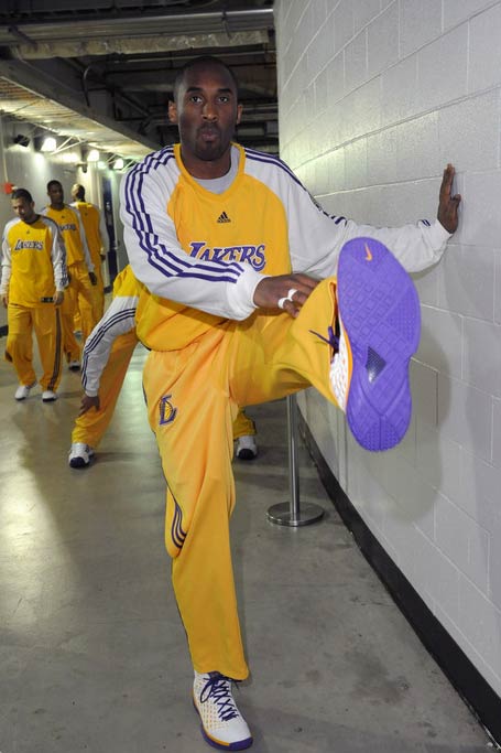 战术调整与 战术调整与