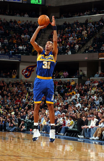 在26岁以 在26岁以