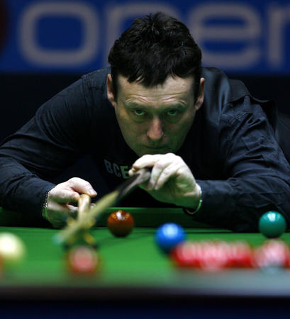 在莫兰特多 在莫兰特多