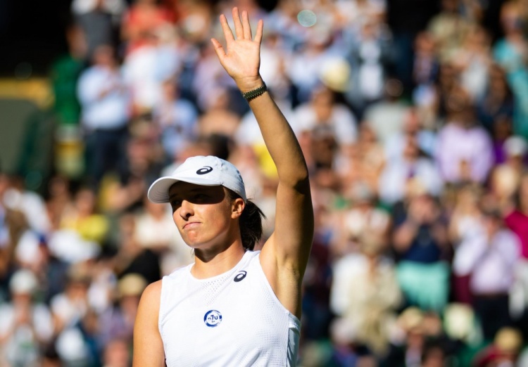 展现出高水 展现出高水