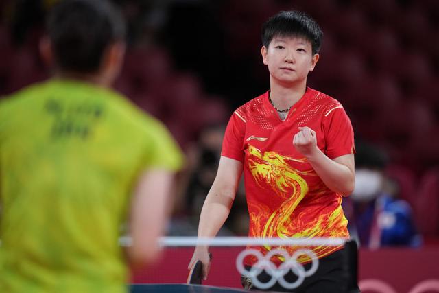 佳辉个人职 佳辉个人职