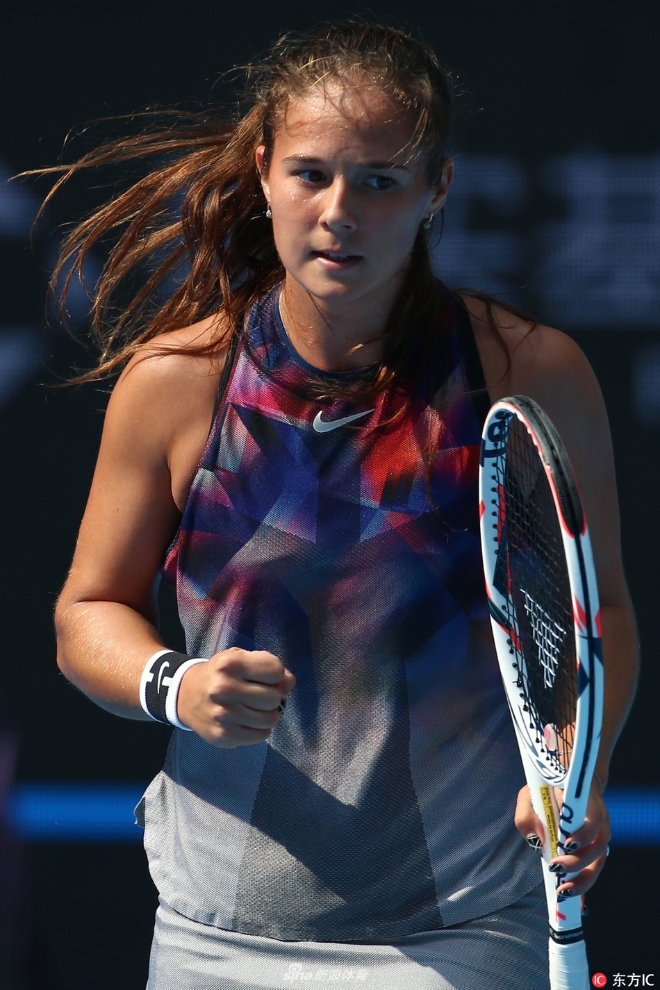 好者们津津 好者们津津