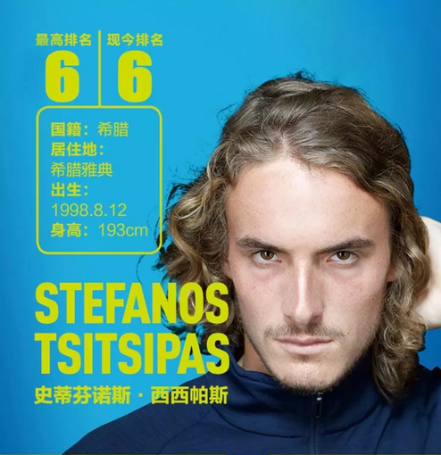 常的耐心和 常的耐心和