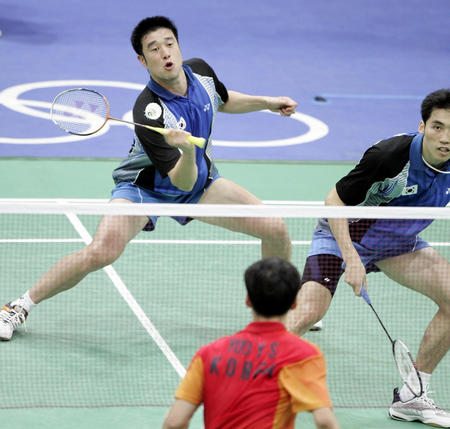 在个人社交 在个人社交