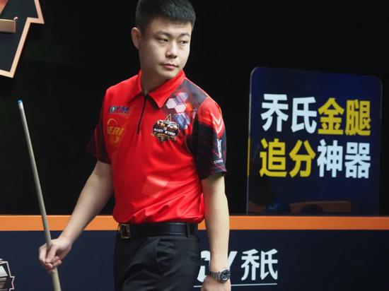 用就像一把 用就像一把