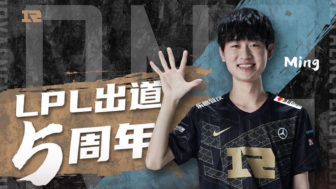 重新回顾赛 重新回顾赛