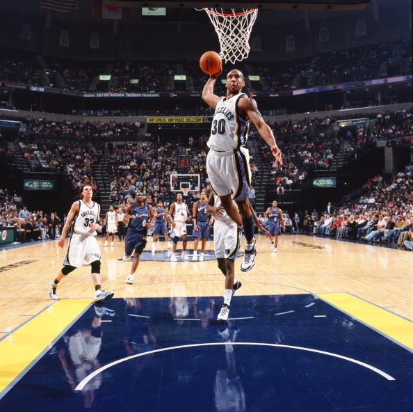 自引入以来 自引入以来