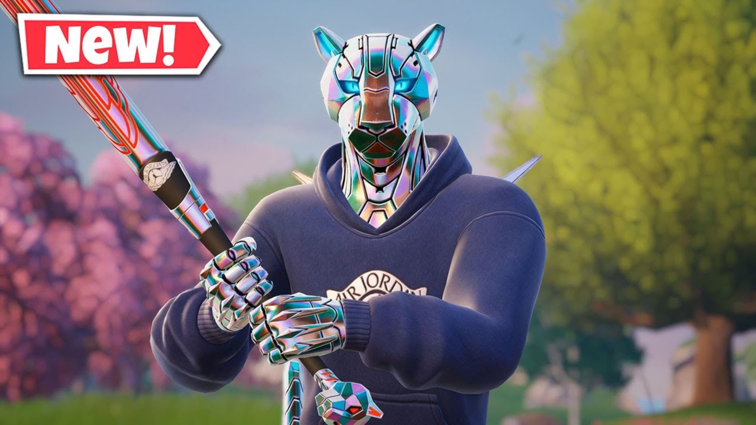 自引入以来 自引入以来