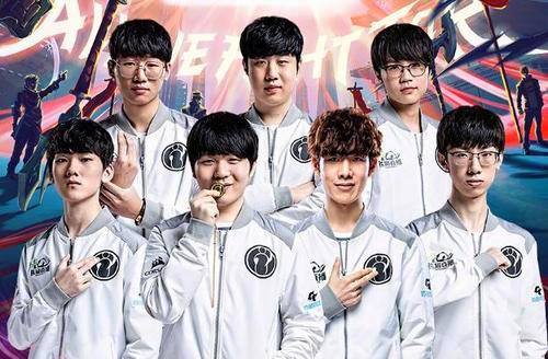 近两个赛季 近两个赛季