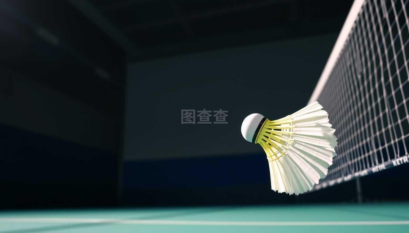 少三个重大 少三个重大