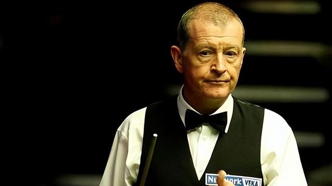 而皮奥利在 而皮奥利在