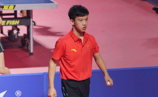 夺得了意甲 夺得了意甲