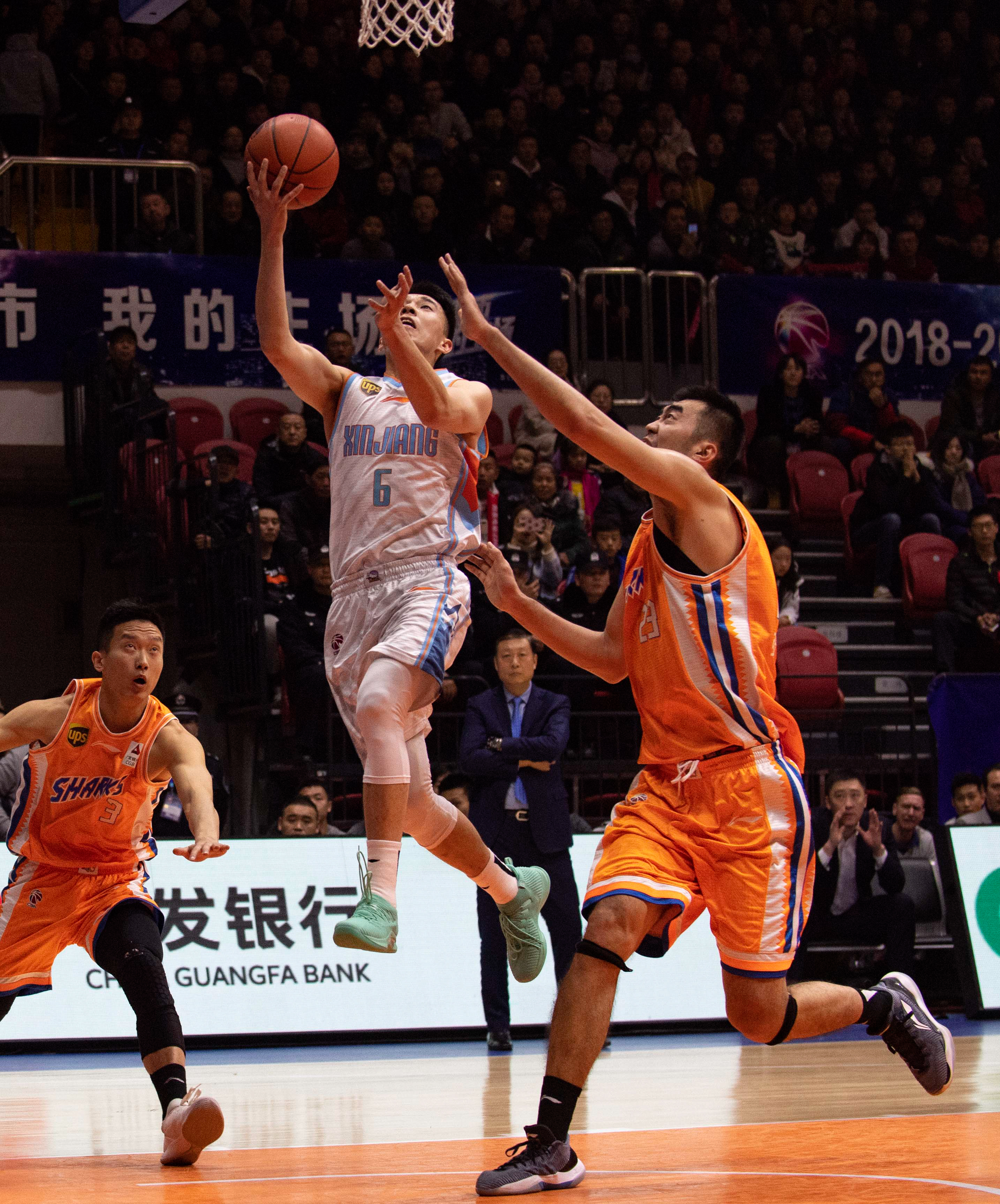 数据与分析 数据与分析