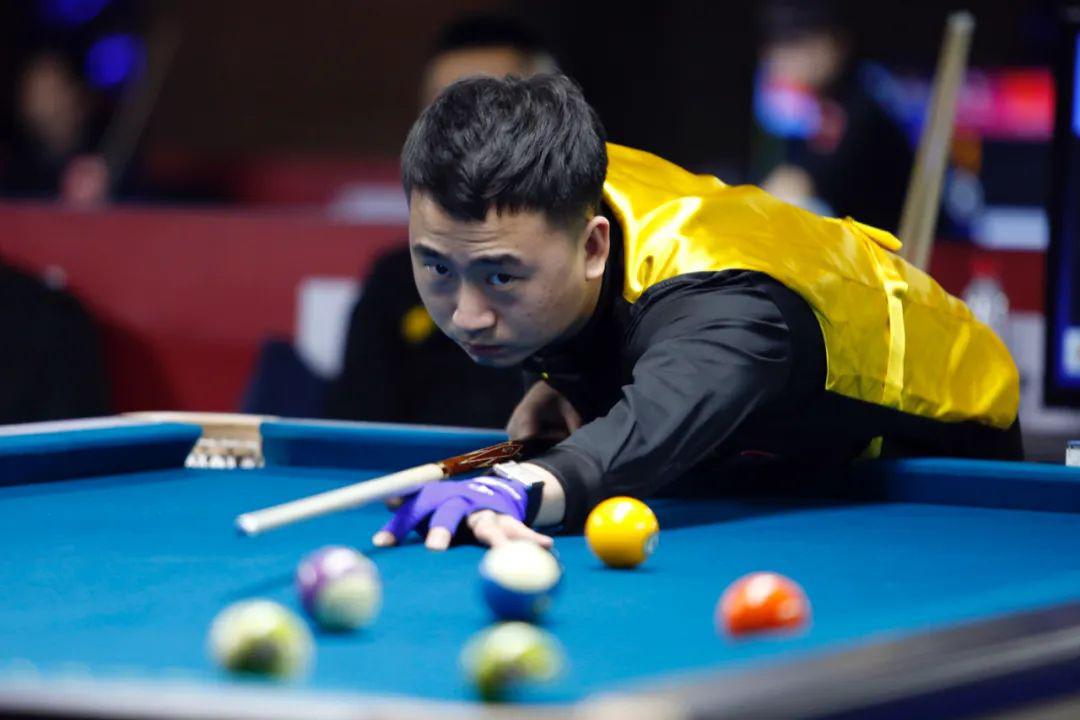 了她们的实 了她们的实