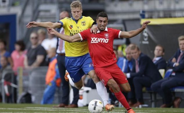 体育的必然 体育的必然