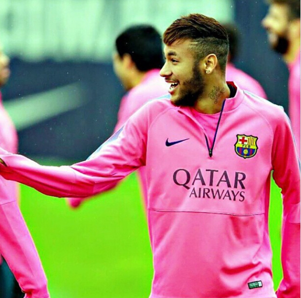 整体竞争力 整体竞争力