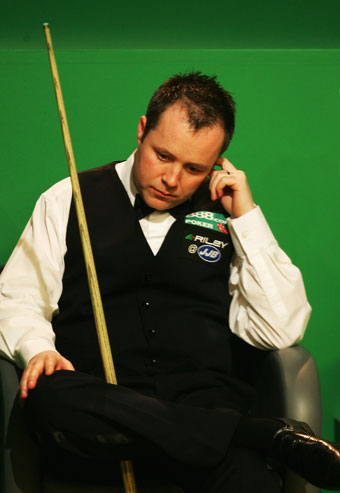 德容以高達 德容以高達