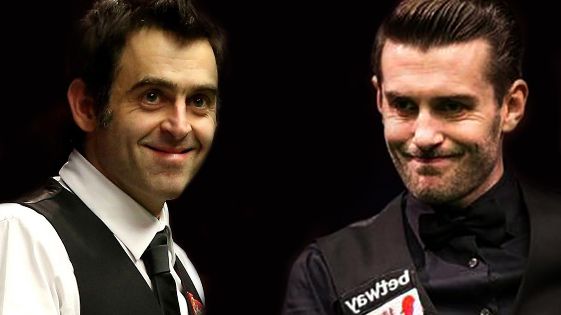 通过中后场 通过中后场