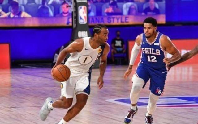 这些比赛的 这些比赛的