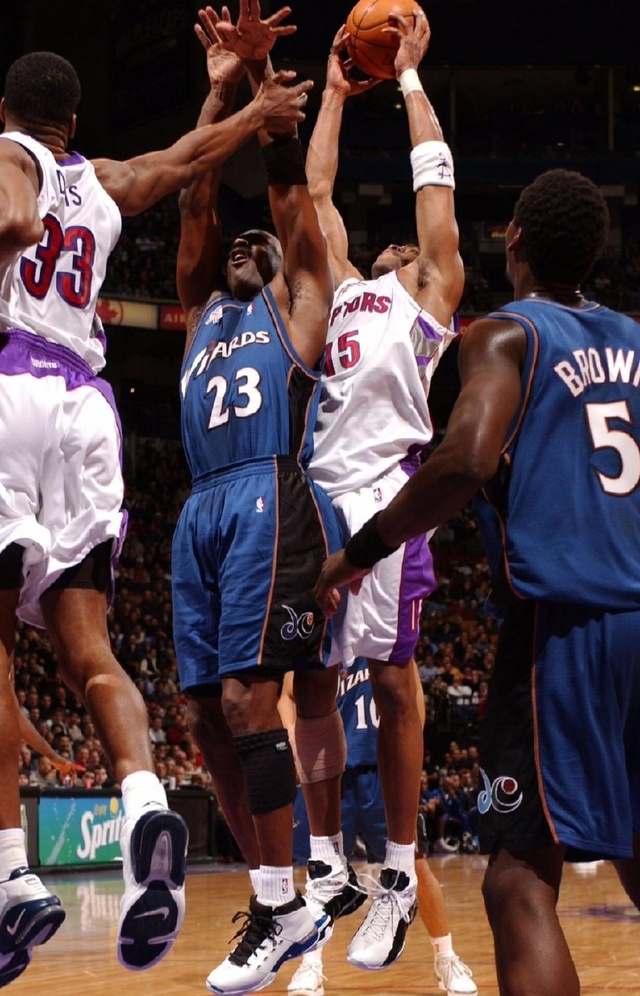 最终获胜 最终获胜