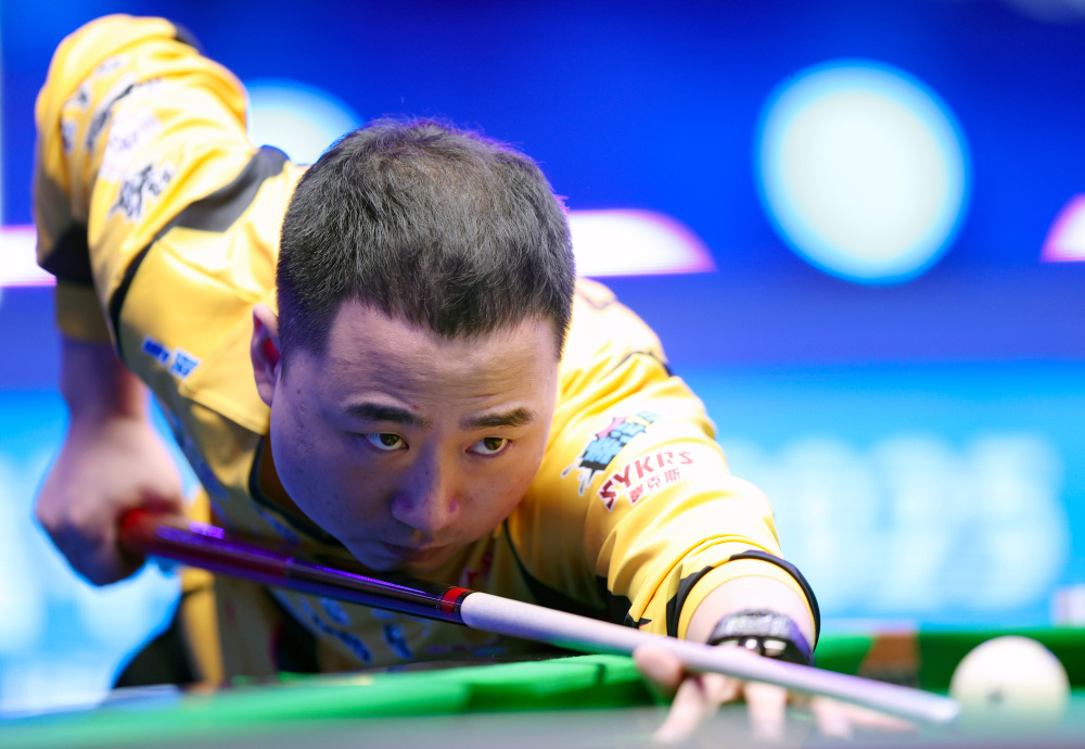 进攻效率上 进攻效率上