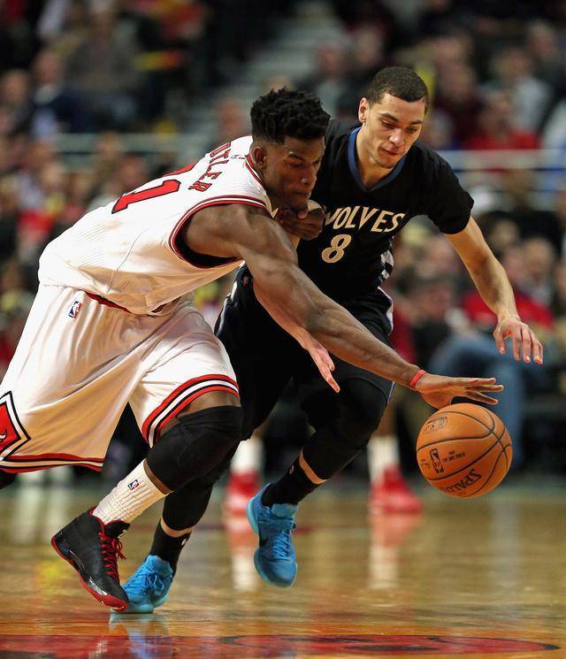 力的提升具 力的提升具