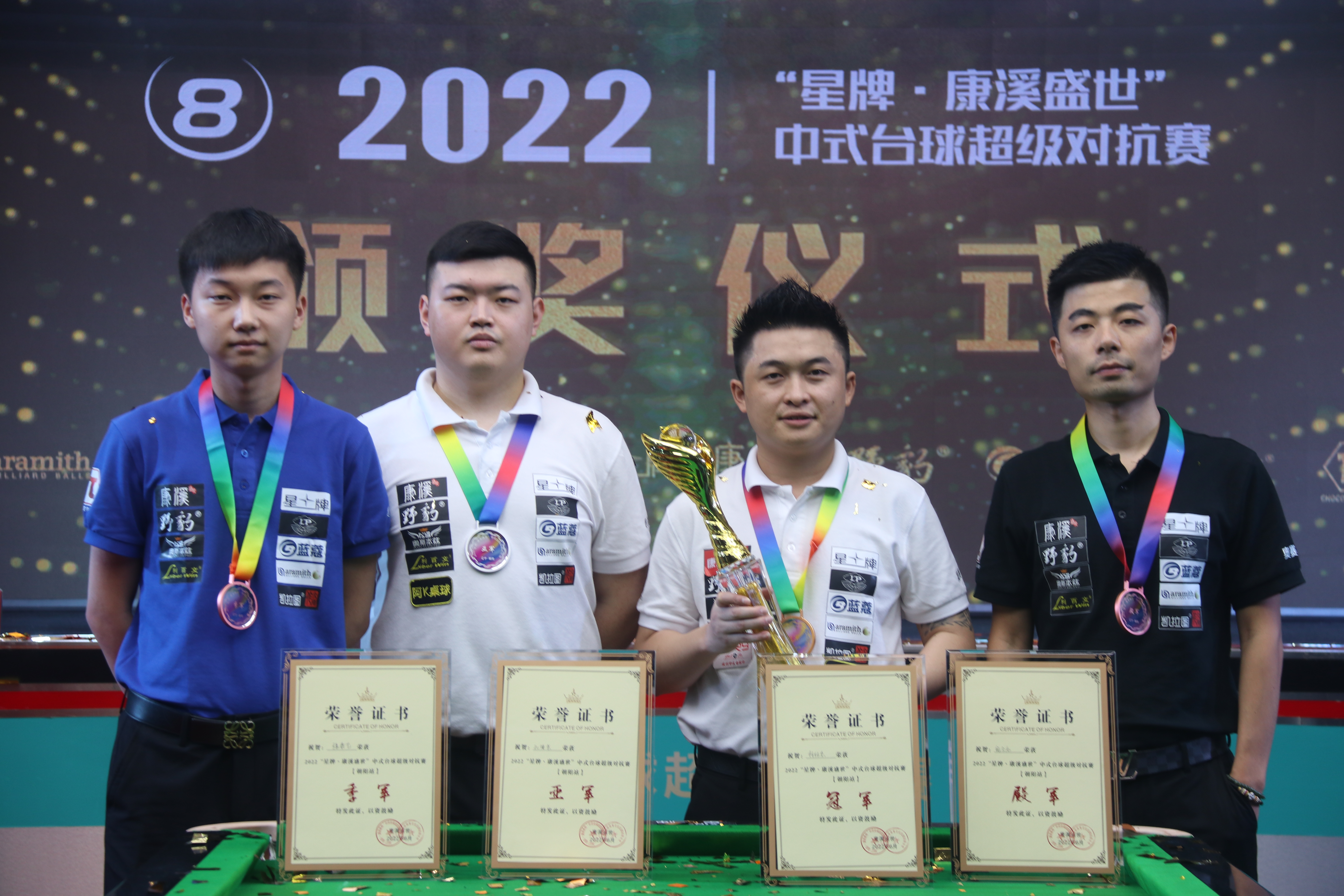 林的职业生 林的职业生