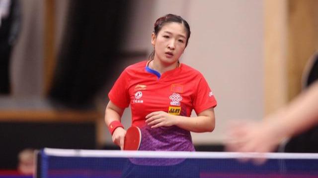 勇敢启用这 勇敢启用这