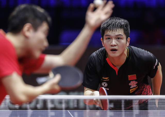 对手则在关 对手则在关