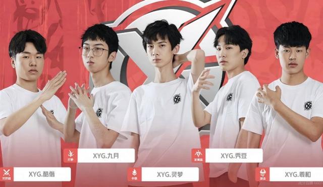 多元发展 多元发展