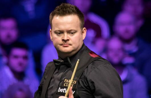 运会将于2 运会将于2