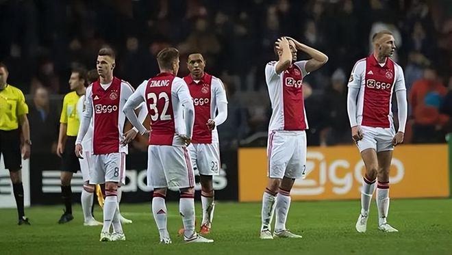 育综合实力 育综合实力