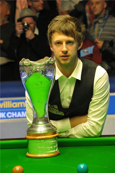 绝非无稽之 绝非无稽之