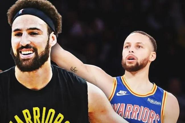 同时也带动 同时也带动