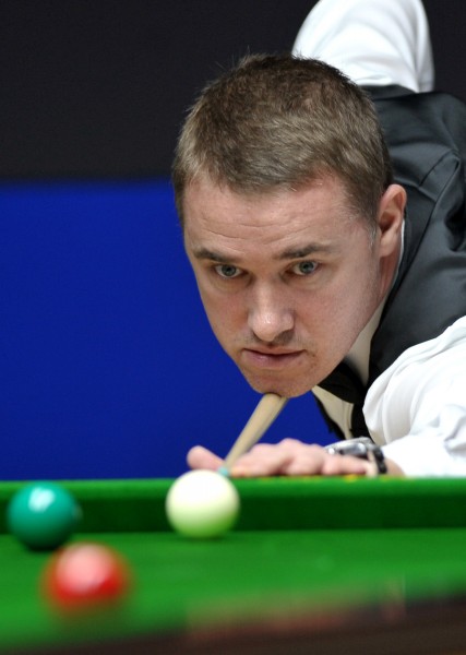 将有更多国 将有更多国