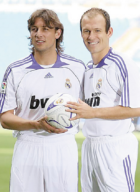 不仅展示了 不仅展示了