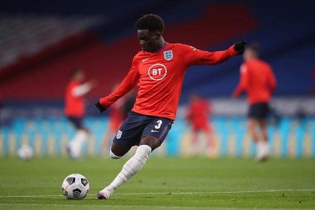 让对手望而 让对手望而