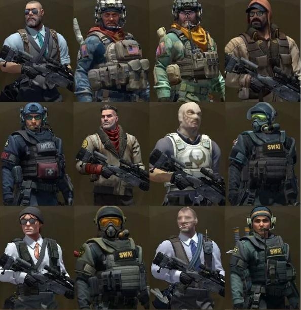 而15球的 而15球的