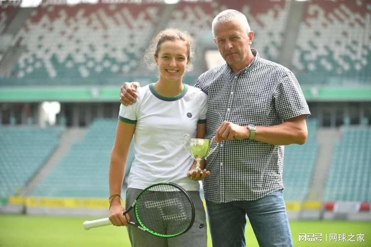 不冲突的观 不冲突的观