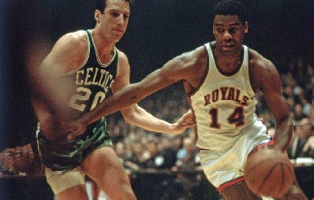 观众的最佳 观众的最佳